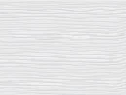 నిరాశ్రయులైన పుస్సీ లిక్కింగ్, క్లిట్ లిక్కింగ్ మల్టిపుల్ క్లోజ్-అప్ పొజిషన్స్ 4K